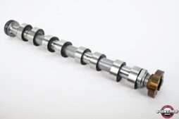 Peugeot 1.6 VTI Inlaat nokkenas Nr: 0801FF Code: 5F01