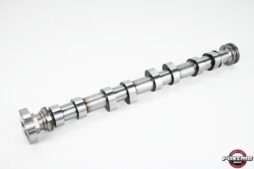 Peugeot 1.6 VTI Inlaat nokkenas Nr: 0801FF Code: 5F01