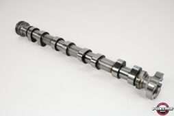 Peugeot 1.6 VTI Inlaat nokkenas Nr: 0801FF Code: 5F01