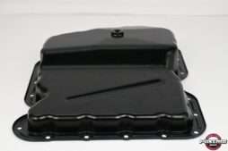 Renault 2.3 DCI Carterpan Nr: 8200805601 Code: M9T-700