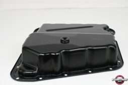 Renault 2.3 DCI Carterpan Nr: 8200805601 Code: M9T-700