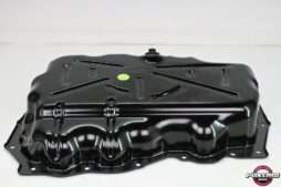 Ford Transit 2.0 TDCI Carterpan Nr: 2608131 Code: YLF6