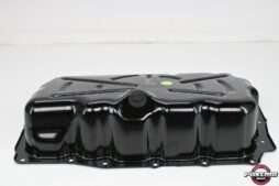 Ford Transit 2.0 TDCI Carterpan Nr: 2608131 Code: YLF6