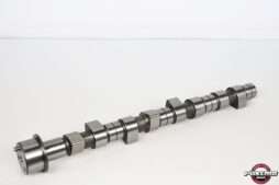 Fiat / Iveco 2.8 JTD Nokkenas Nr: 98427674 Code: 814043S