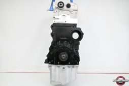 Volkswagen Transporter 2.0 TDI Nr: 04L100090B Code: CXG