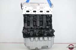 Volkswagen Transporter 2.0 TDI Nr: 04L100090B Code: CXG