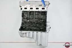 Volkswagen Crafter 2.0 TDI Nr: 03L100090T Code: CKU / CSN