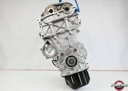 Peugeot 1.6 16V Nr: 1625886580 Code: 5G06