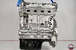 Peugeot 1.6 16V Nr: 1625886580 Code: 5G06