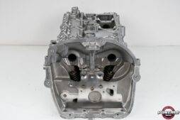 Audi Q5 2.0 TFSI Cilinderkop Nr: 06L103064F Code: DAX