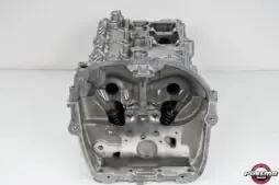 Audi Q5 2.0 TFSI Cilinderkop Nr: 06L103064F Code: DAX