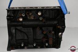 Audi Q5 2.0 TFSI Onderblok Nr: 06L100032T Code: DAX