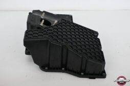 Audi Q5 2.0 TFSI Carterpan Nr: 06L103598R Code: DAX