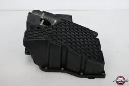 Audi Q5 2.0 TFSI Carterpan Nr: 06L103598R Code: DAX