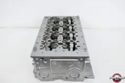 Fiat Ducato 2.3 D Cilinderkop Nr: 5802826548 Code: F1AGL4113
