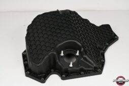 Audi A4 1.8 TFSI Carterpan Nr: 06L103598C Code: CJE