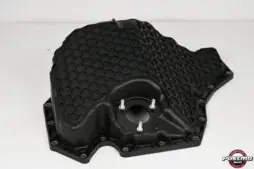 Audi A4 1.8 TFSI Carterpan Nr: 06L103598C Code: CJE