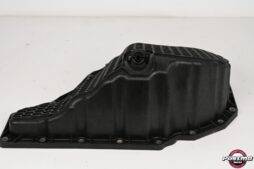 Audi A4 1.8 TFSI Carterpan Nr: 06L103598C Code: CJE