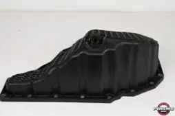 Audi A4 1.8 TFSI Carterpan Nr: 06L103598C Code: CJE