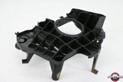 Audi A4 1.8 TFSI Diversen Nr: 06L103138E Code: CJE