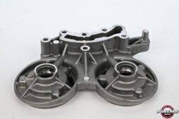 Audi A4 1.8 TFSI Diversen Nr: 06L103166D Code: CJE