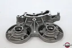 Audi A4 1.8 TFSI Diversen Nr: 06L103166D Code: CJE
