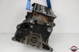 Audi A4 1.8 TFSI Onderblok Nr: 06L100032F Code: CJE