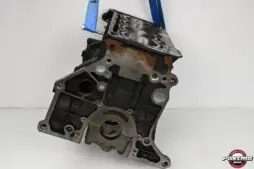 Audi A4 1.8 TFSI Onderblok Nr: 06L100032F Code: CJE