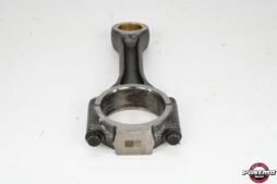 Volkswagen 2.0 TDI Drijfstang Nr: 038105401J Code: CFH