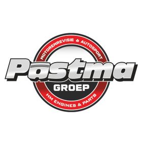 1766144517729-f3be50a9-6cd4-4633-801b-449f14bd06b0_1